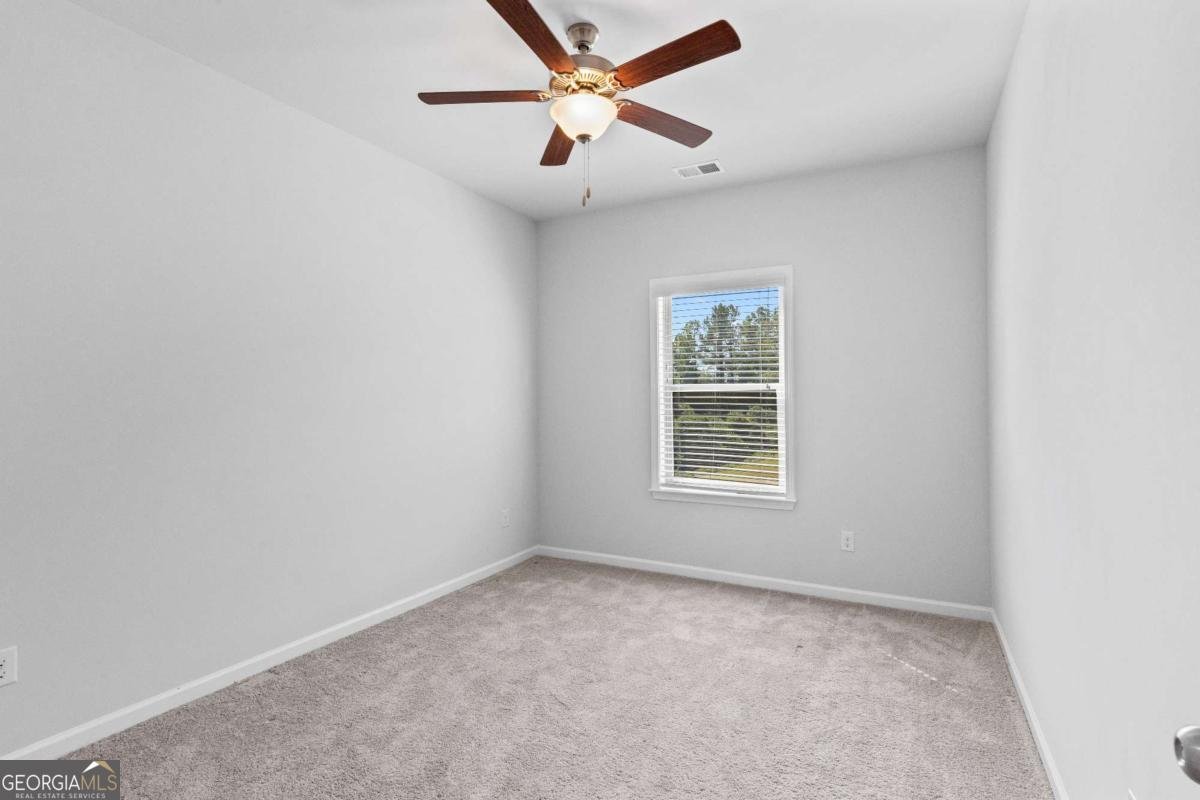 2586 Red Alder Alley Atlanta - 18