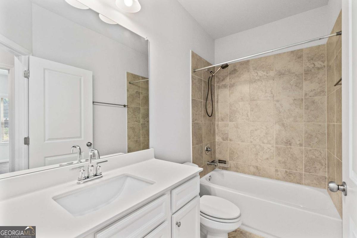 2586 Red Alder Alley Atlanta - 19
