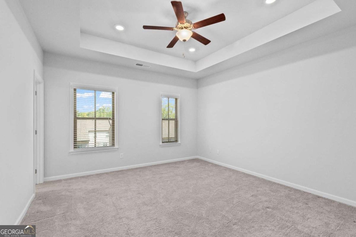 2586 Red Alder Alley Atlanta - 21
