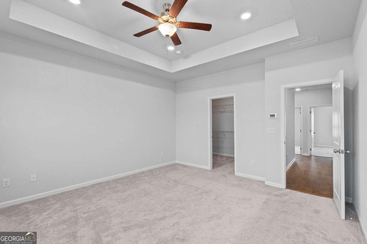 2586 Red Alder Alley Atlanta - 22