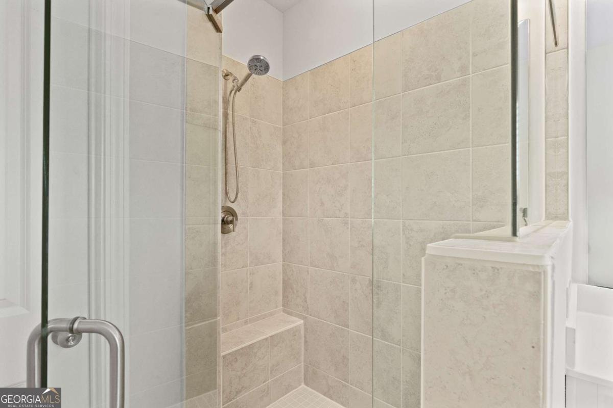 2586 Red Alder Alley Atlanta - 25