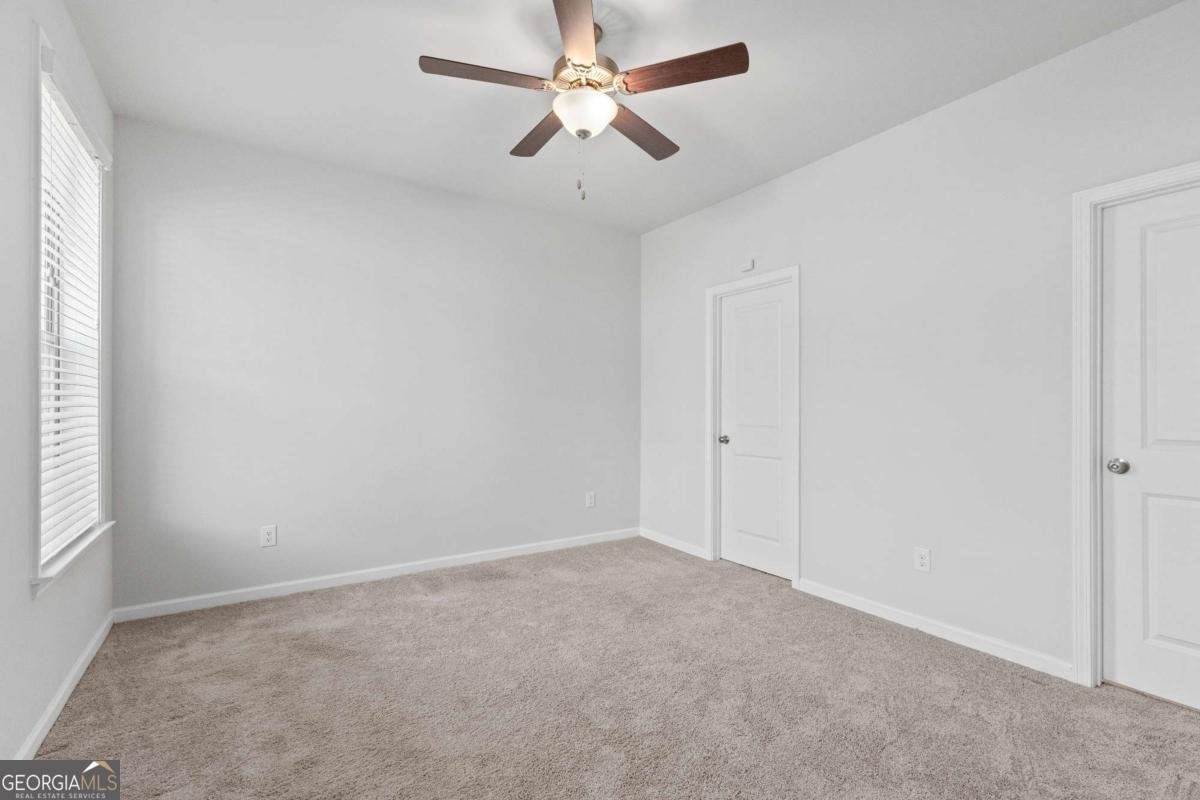 2586 Red Alder Alley Atlanta - 26
