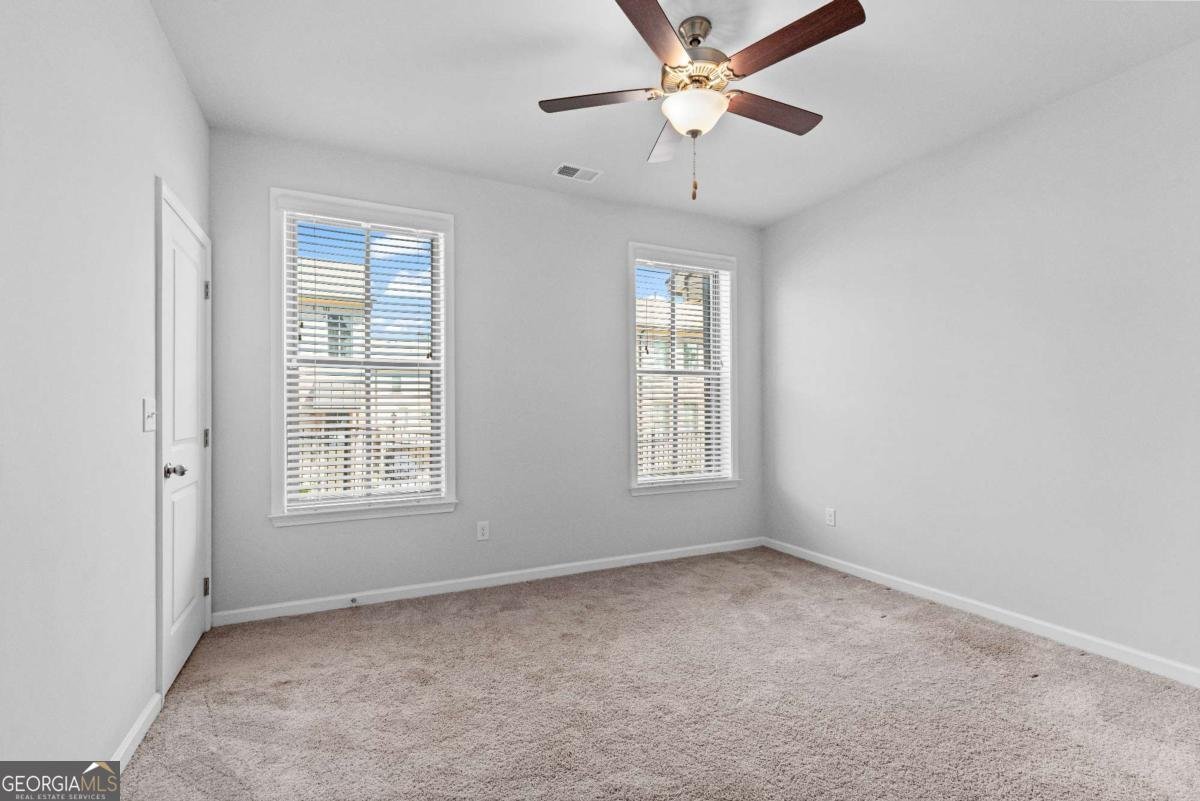 2586 Red Alder Alley Atlanta - 27