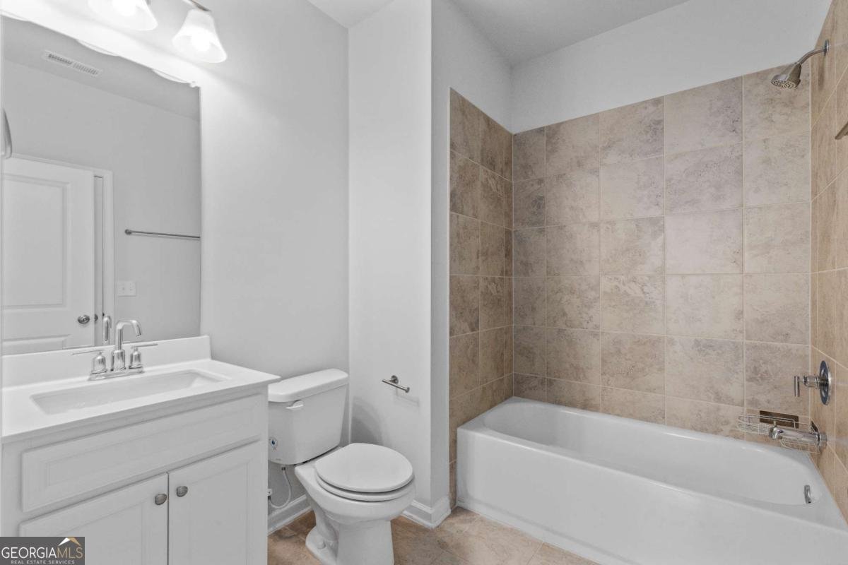 2586 Red Alder Alley Atlanta - 28