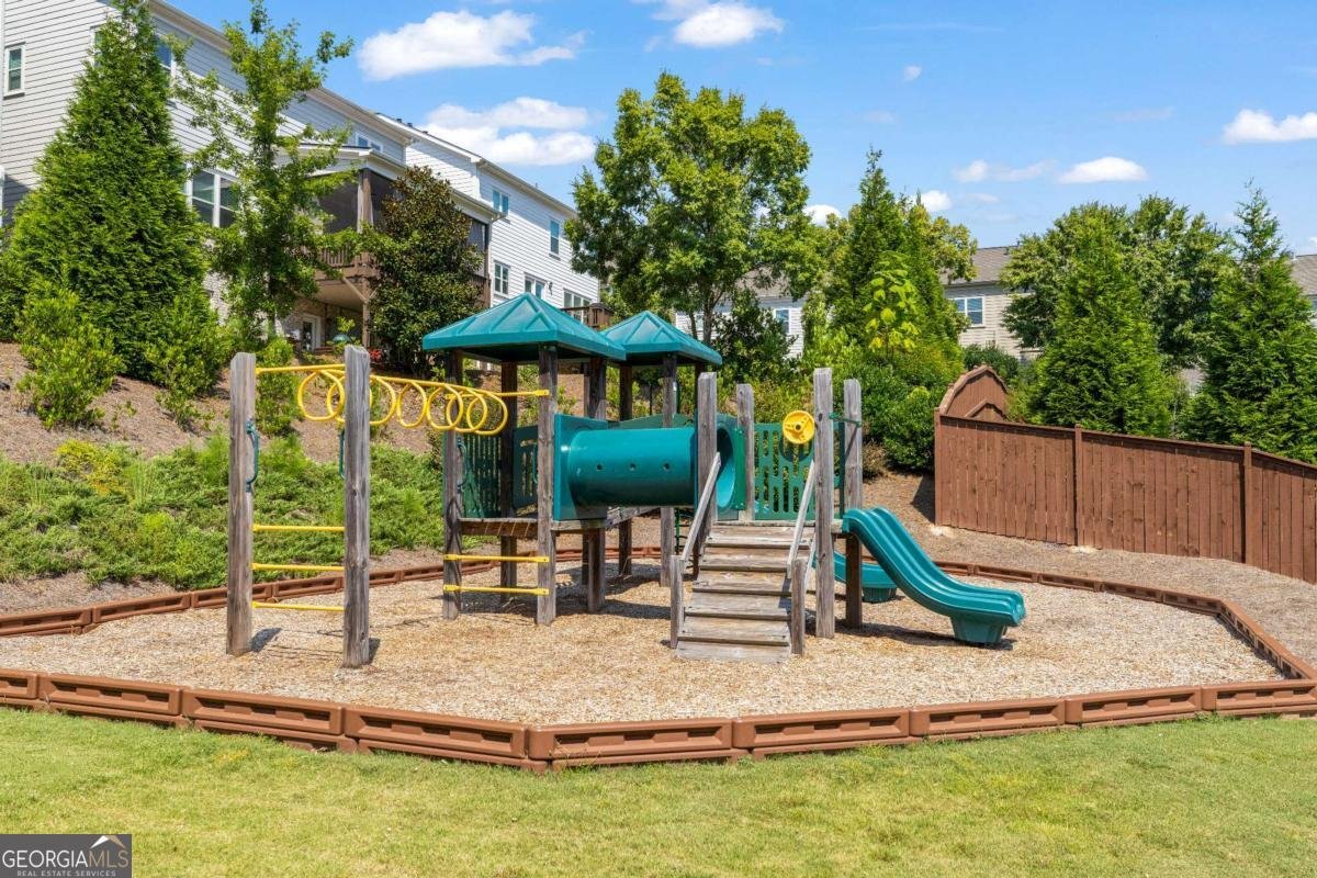 2586 Red Alder Alley Atlanta - 31