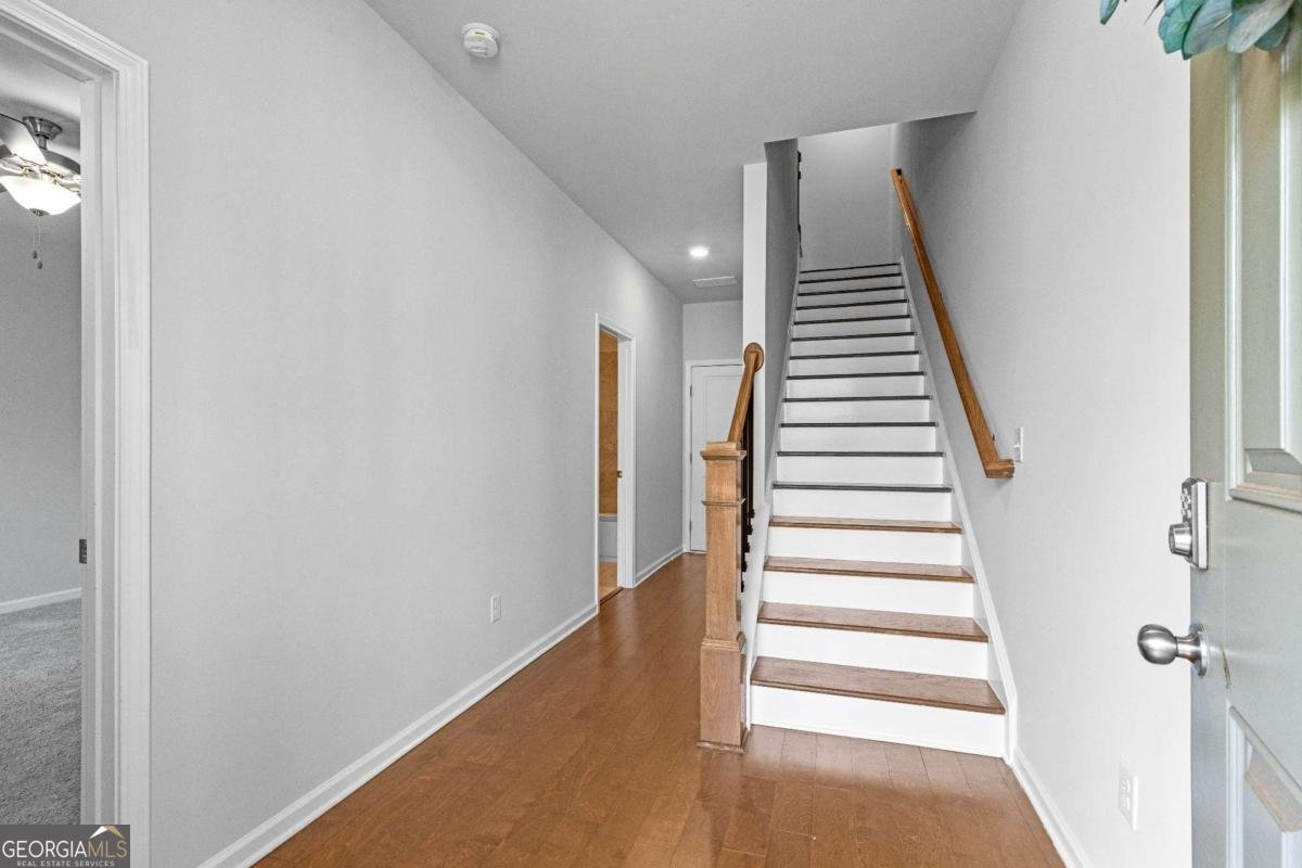 2586 Red Alder Alley Atlanta - 4