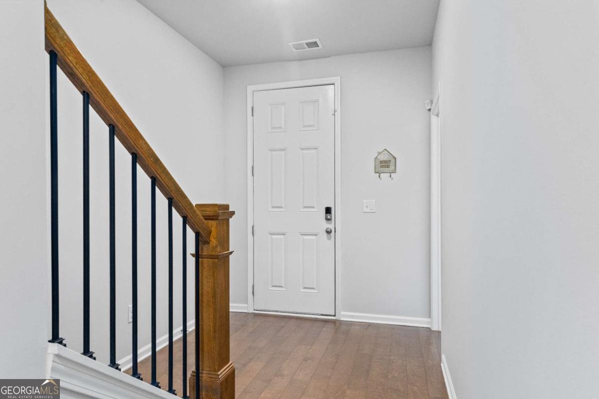 2586 Red Alder Alley Atlanta - 5