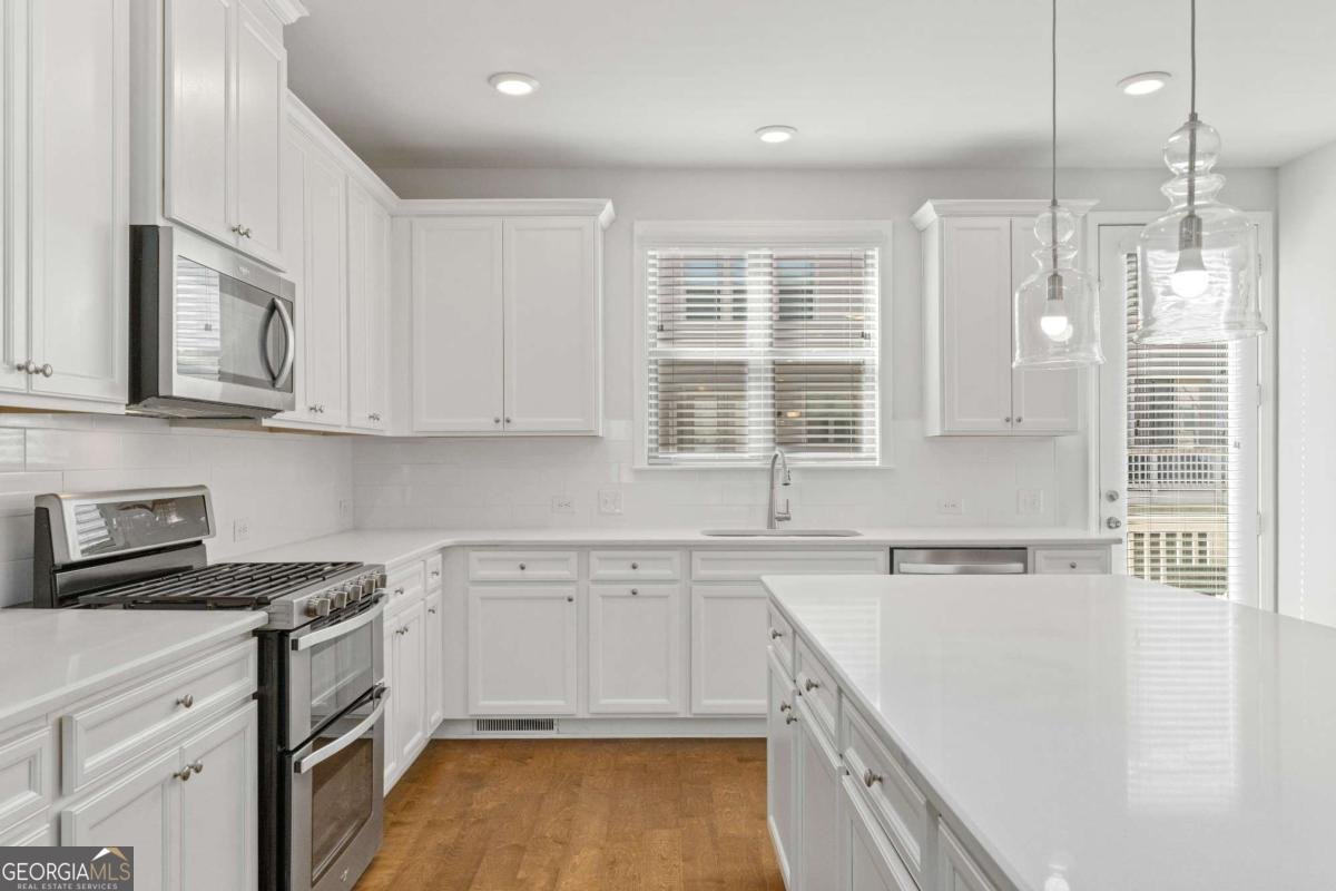 2586 Red Alder Alley Atlanta - 7