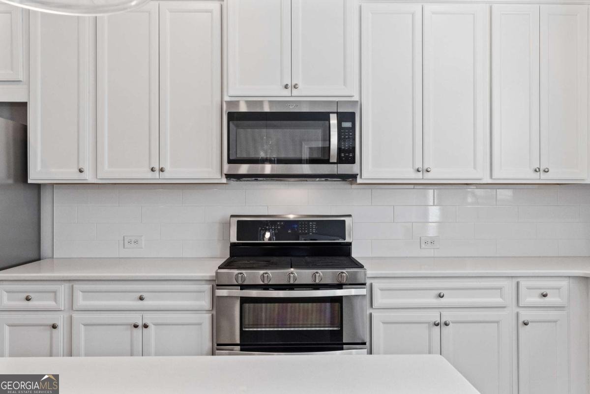 2586 Red Alder Alley Atlanta - 8
