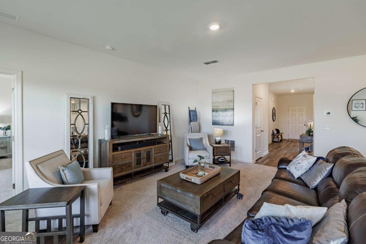 80 Casteel Circle Bethlehem - 10