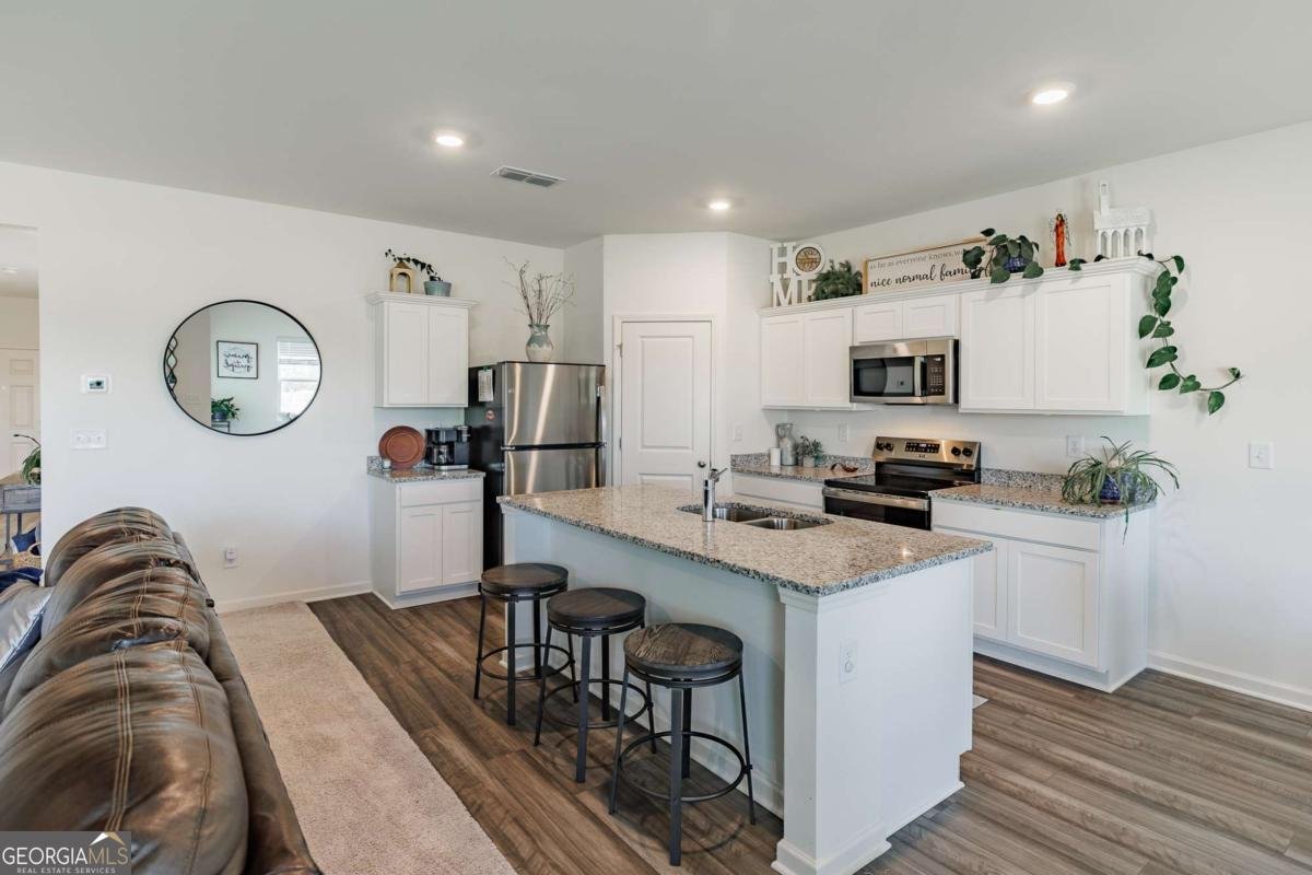 80 Casteel Circle Bethlehem - 11