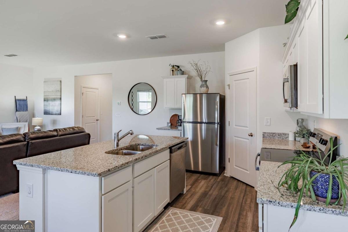 80 Casteel Circle Bethlehem - 13