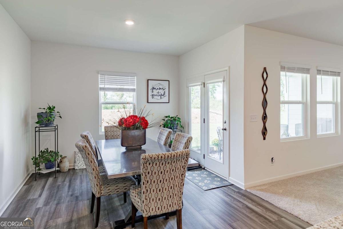 80 Casteel Circle Bethlehem - 15