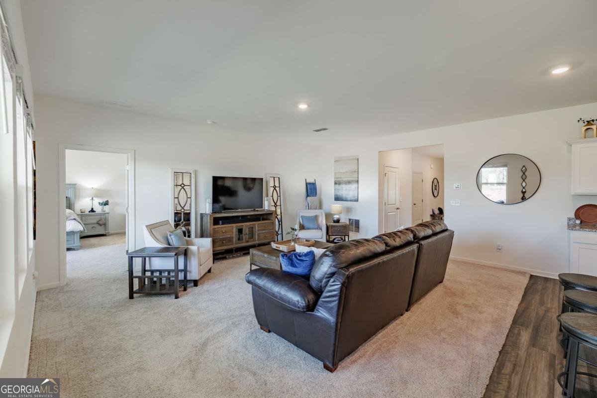 80 Casteel Circle Bethlehem - 16