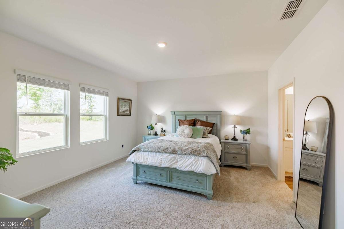 80 Casteel Circle Bethlehem - 17