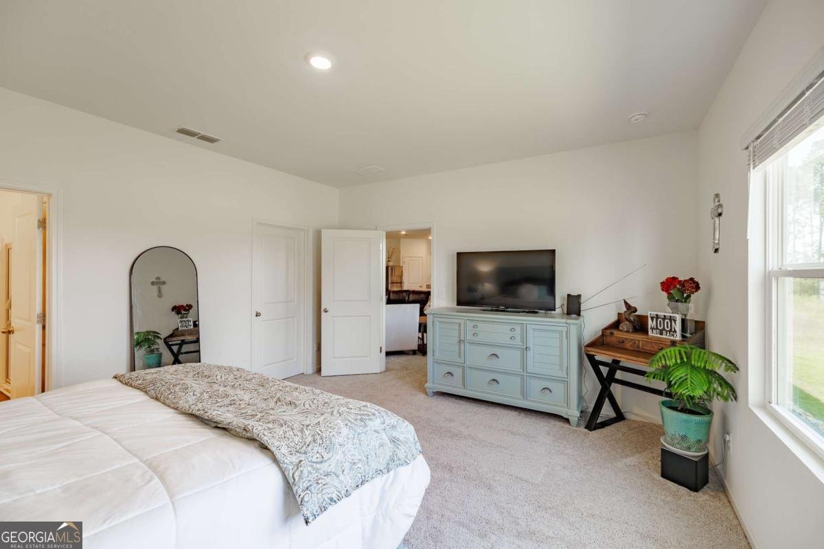 80 Casteel Circle Bethlehem - 18