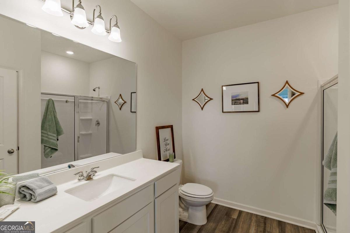 80 Casteel Circle Bethlehem - 19