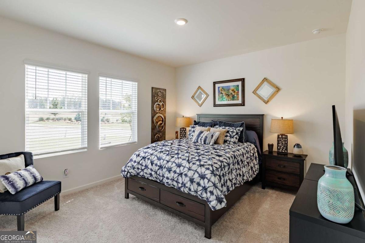 80 Casteel Circle Bethlehem - 2