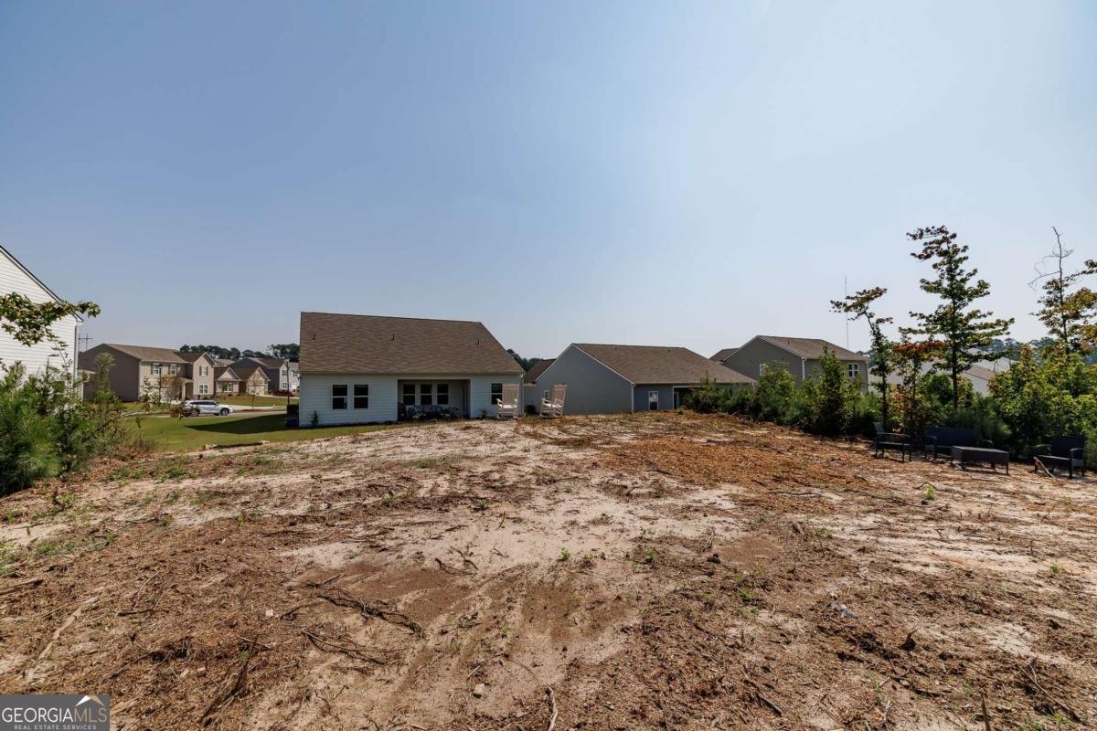 80 Casteel Circle Bethlehem - 26