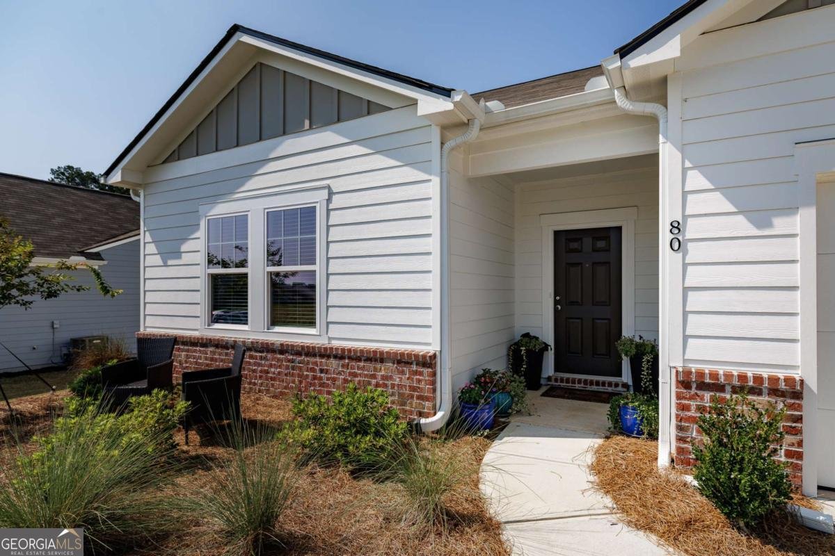 80 Casteel Circle Bethlehem - 28