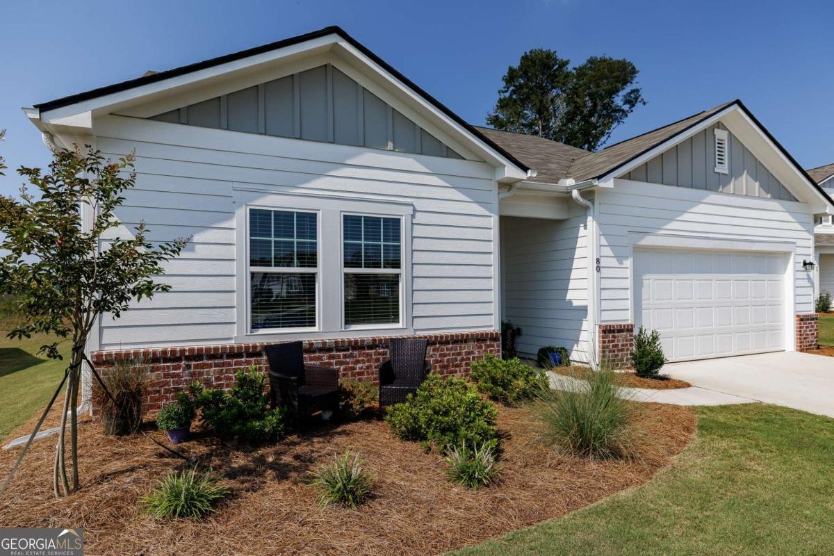 80 Casteel Circle Bethlehem - 29