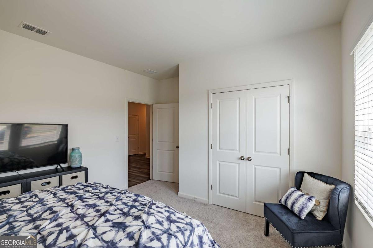 80 Casteel Circle Bethlehem - 3