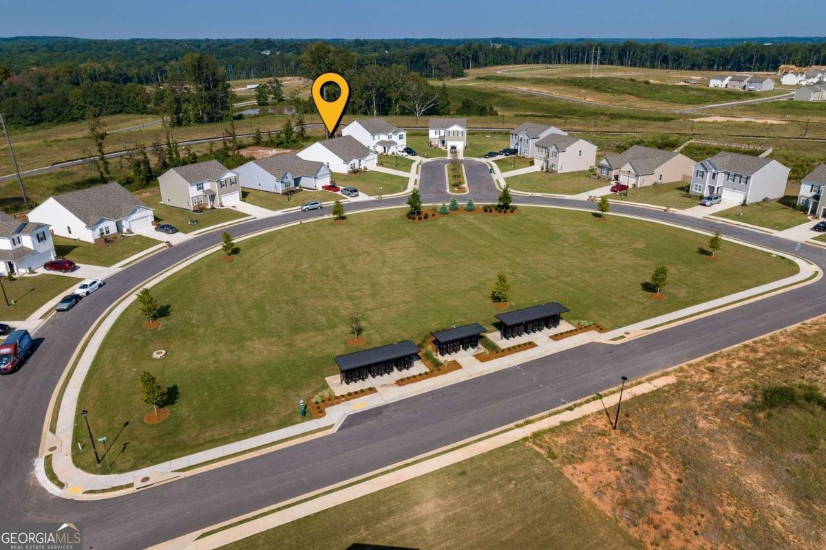 80 Casteel Circle Bethlehem - 30