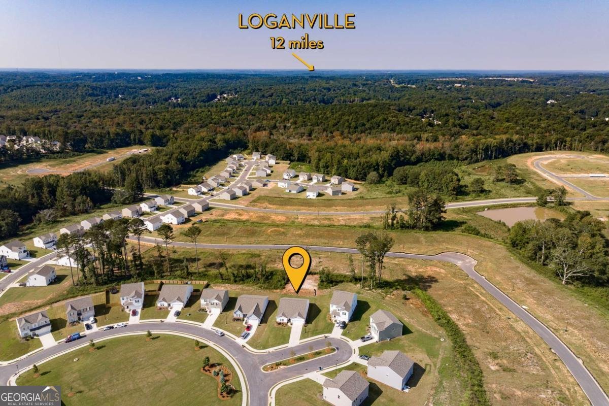 80 Casteel Circle Bethlehem - 31