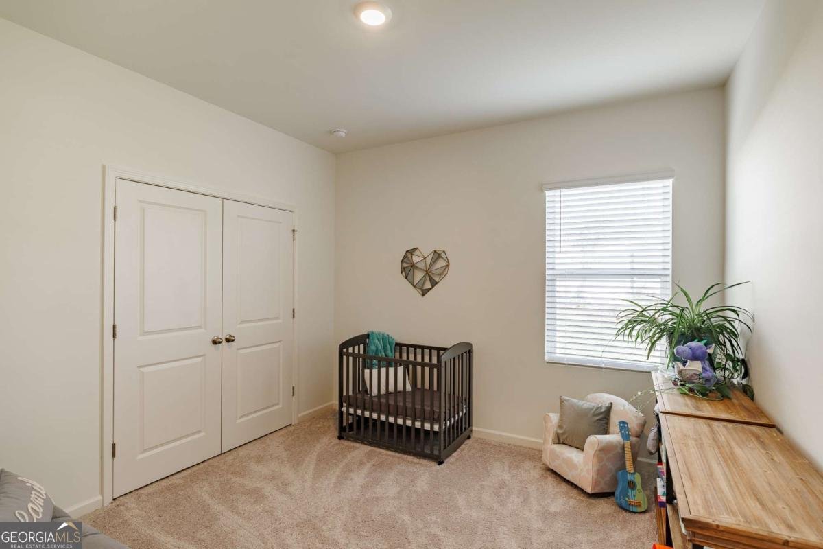 80 Casteel Circle Bethlehem - 4