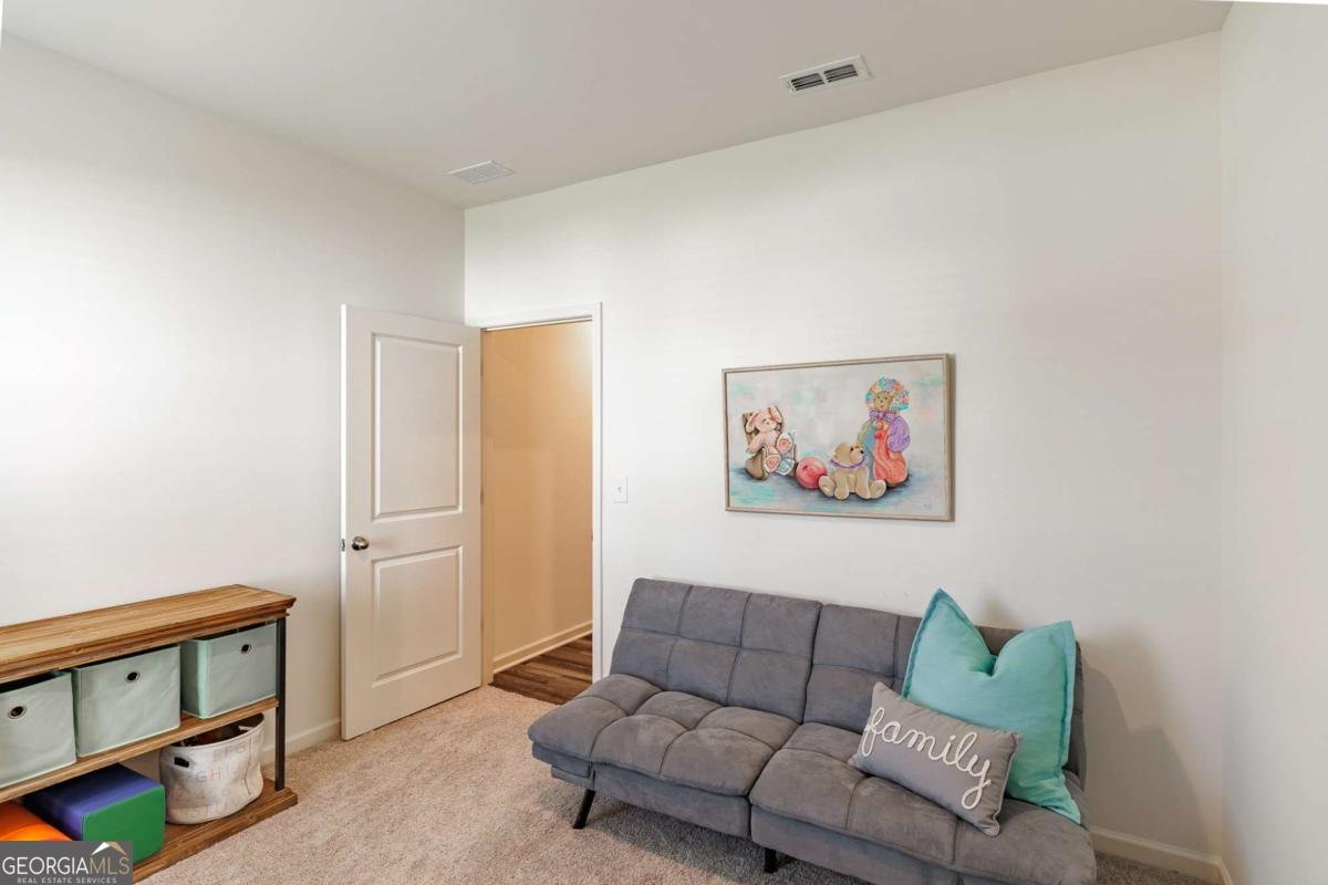 80 Casteel Circle Bethlehem - 5