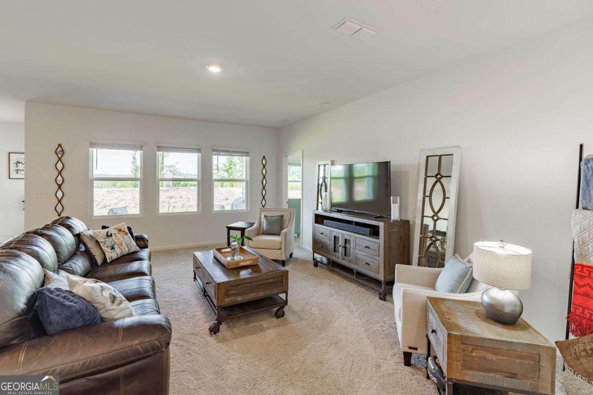 80 Casteel Circle Bethlehem - 7