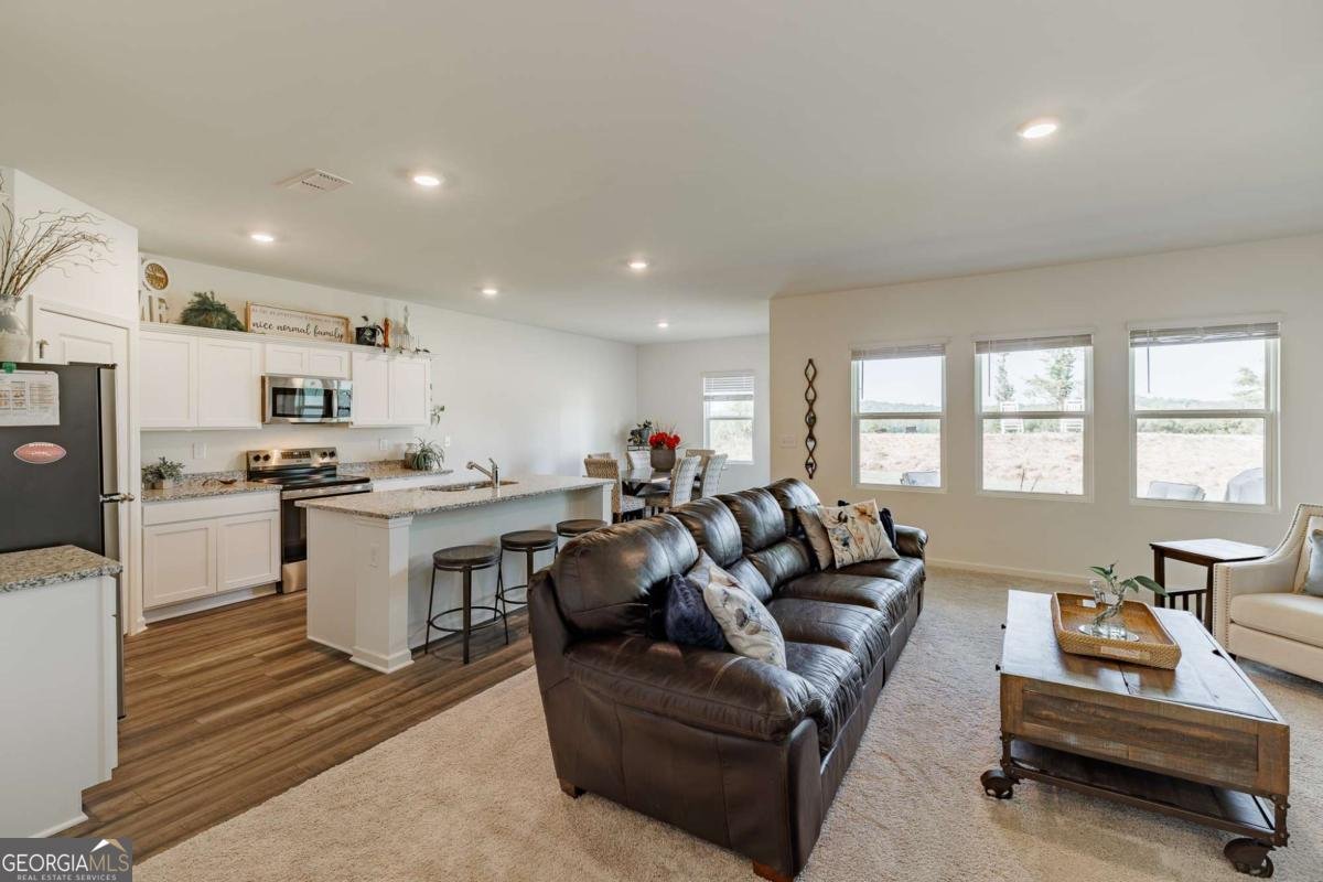 80 Casteel Circle Bethlehem - 8