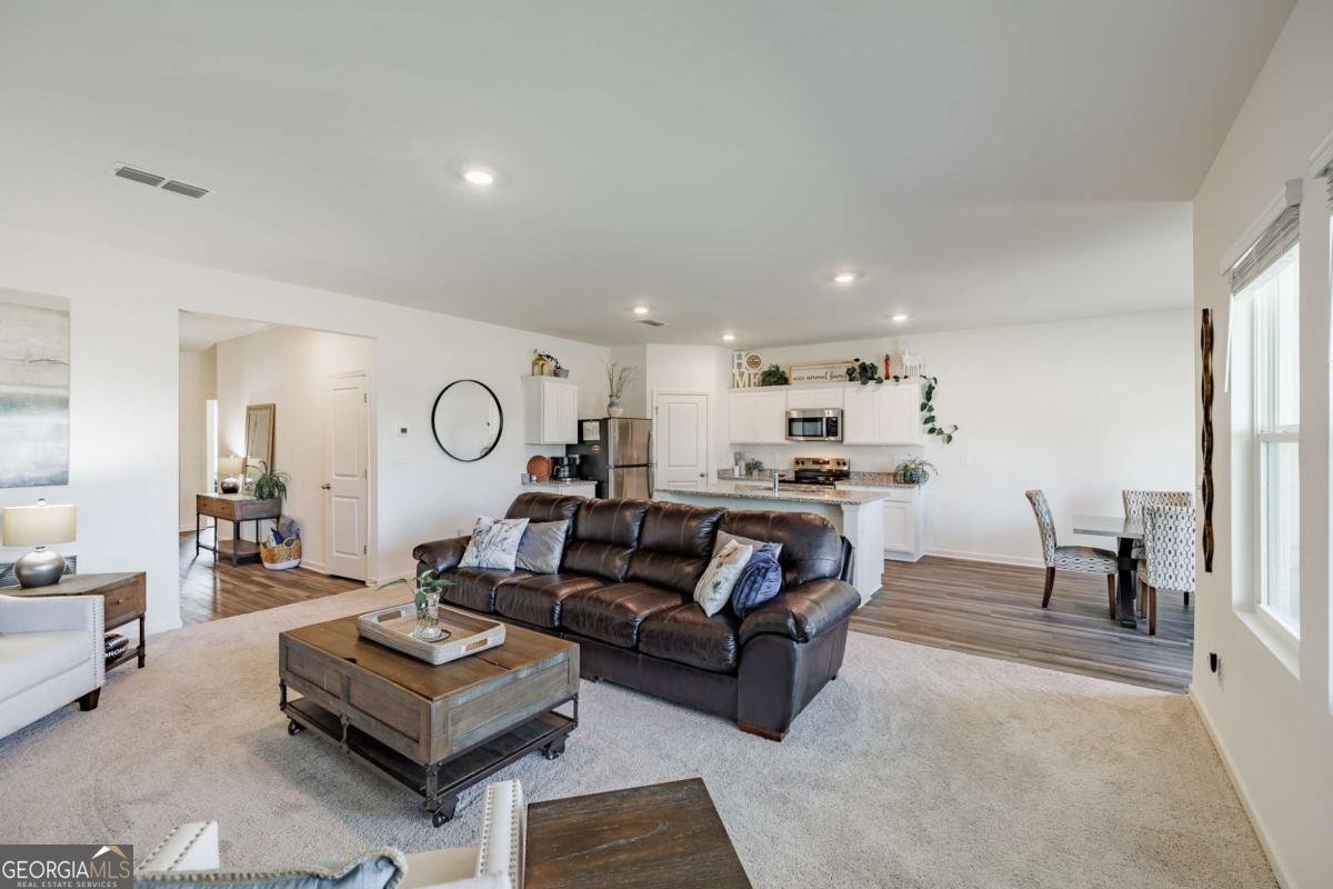 80 Casteel Circle Bethlehem - 9