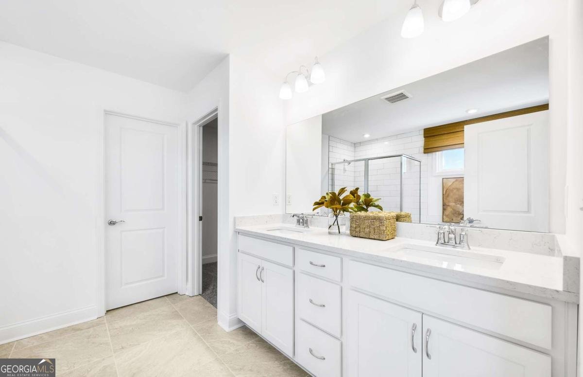 3216 Morris Hills Drive Dacula - 13