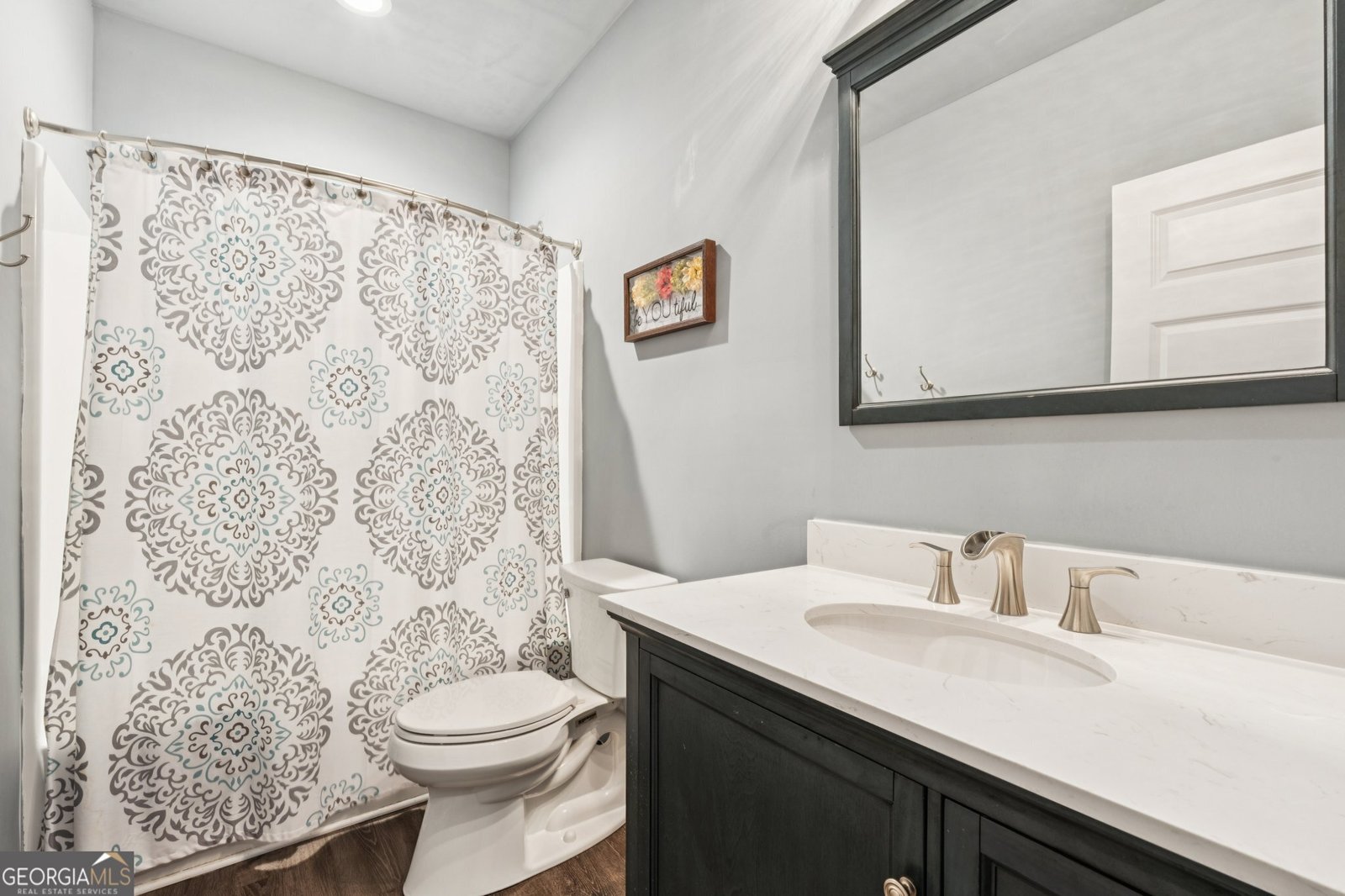 8420 Sagewood Drive Gainesville - 2