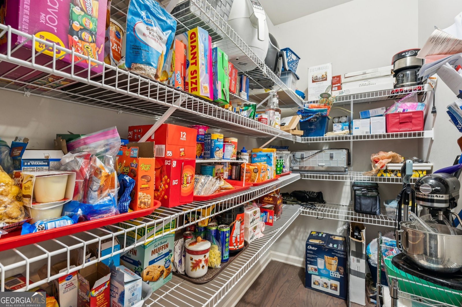 8420 Sagewood Drive Gainesville - 20