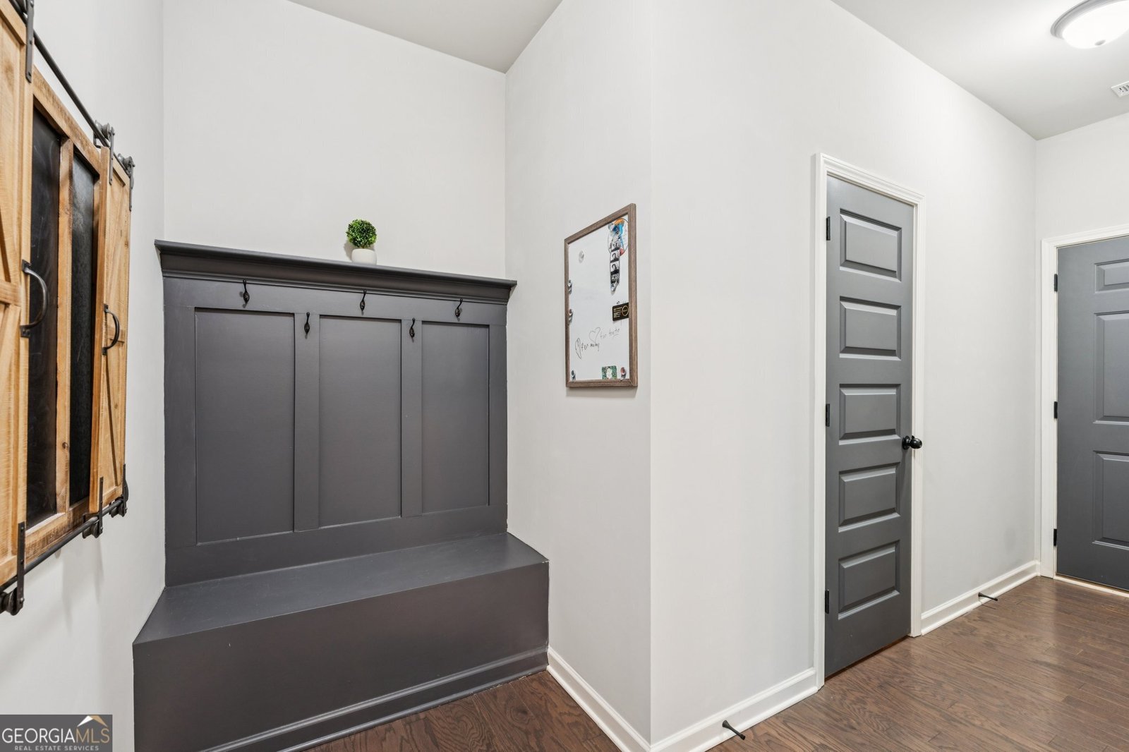 8420 Sagewood Drive Gainesville - 23