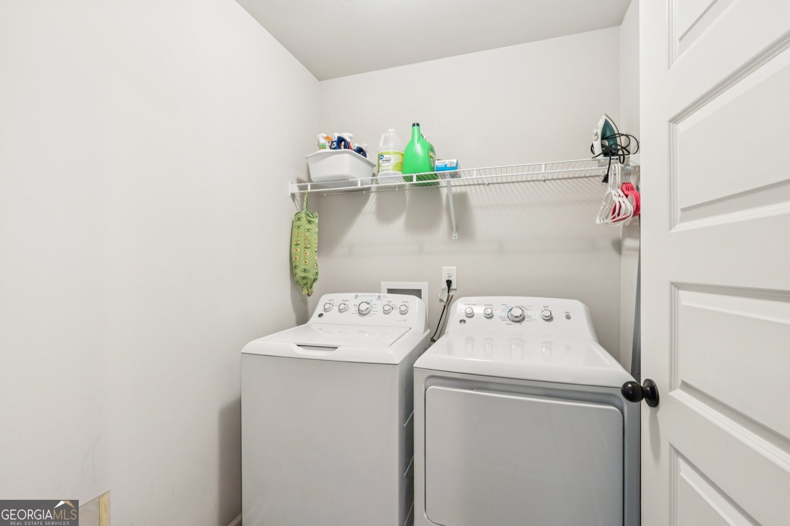 8420 Sagewood Drive Gainesville - 24