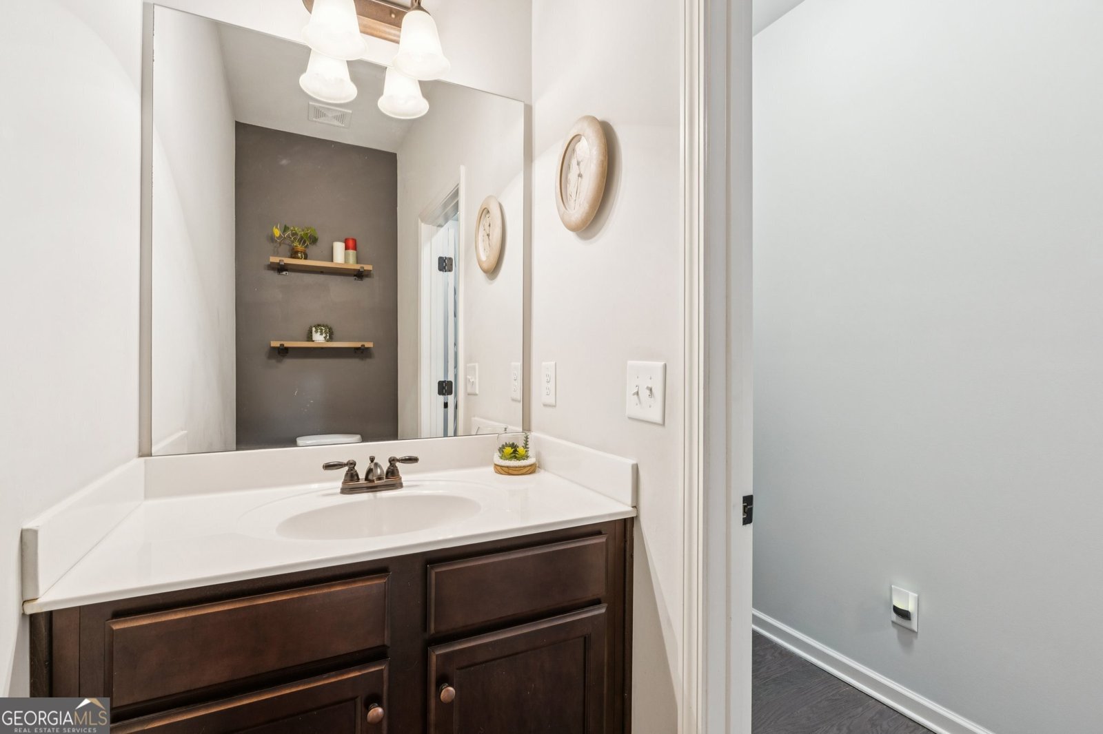 8420 Sagewood Drive Gainesville - 25