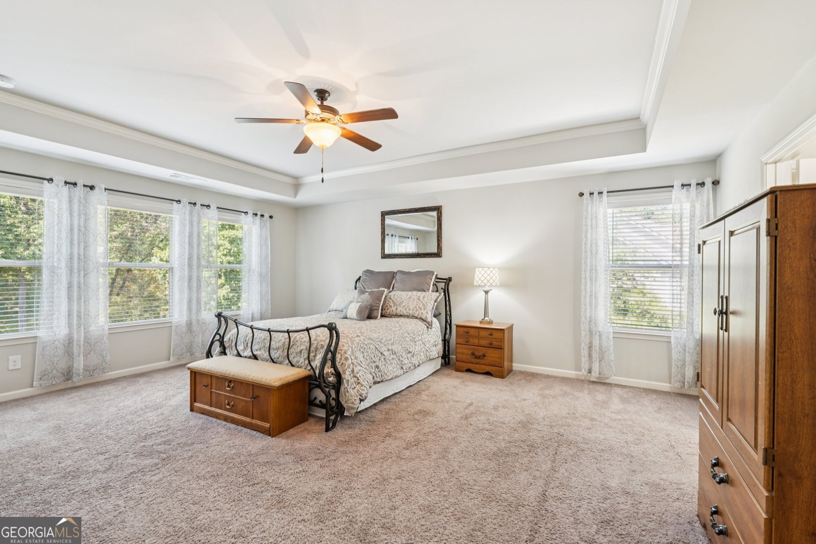 8420 Sagewood Drive Gainesville - 26