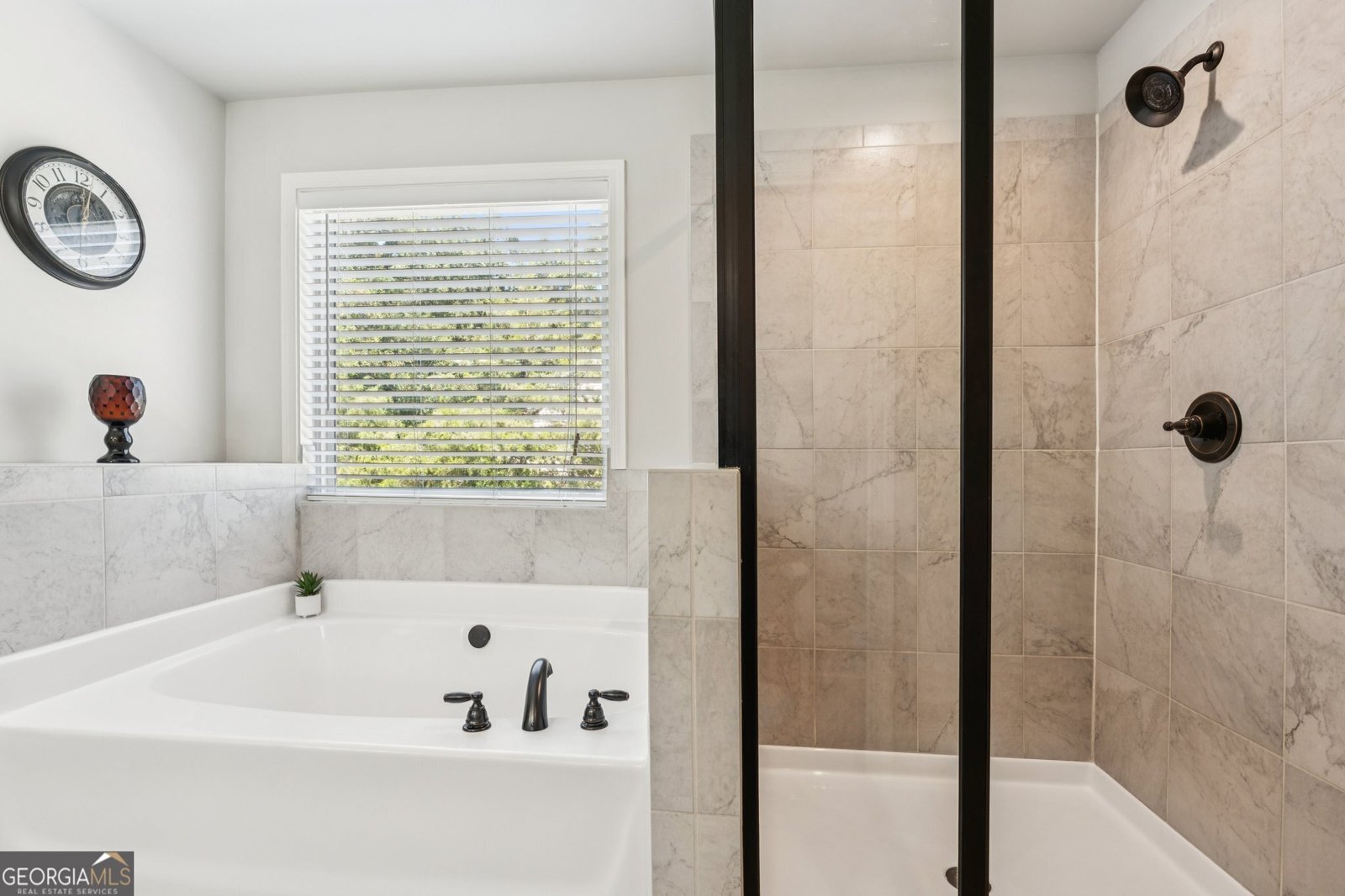 8420 Sagewood Drive Gainesville - 30