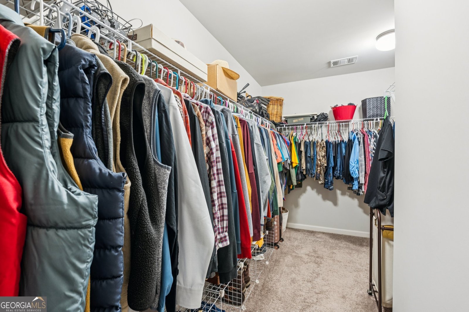 8420 Sagewood Drive Gainesville - 31