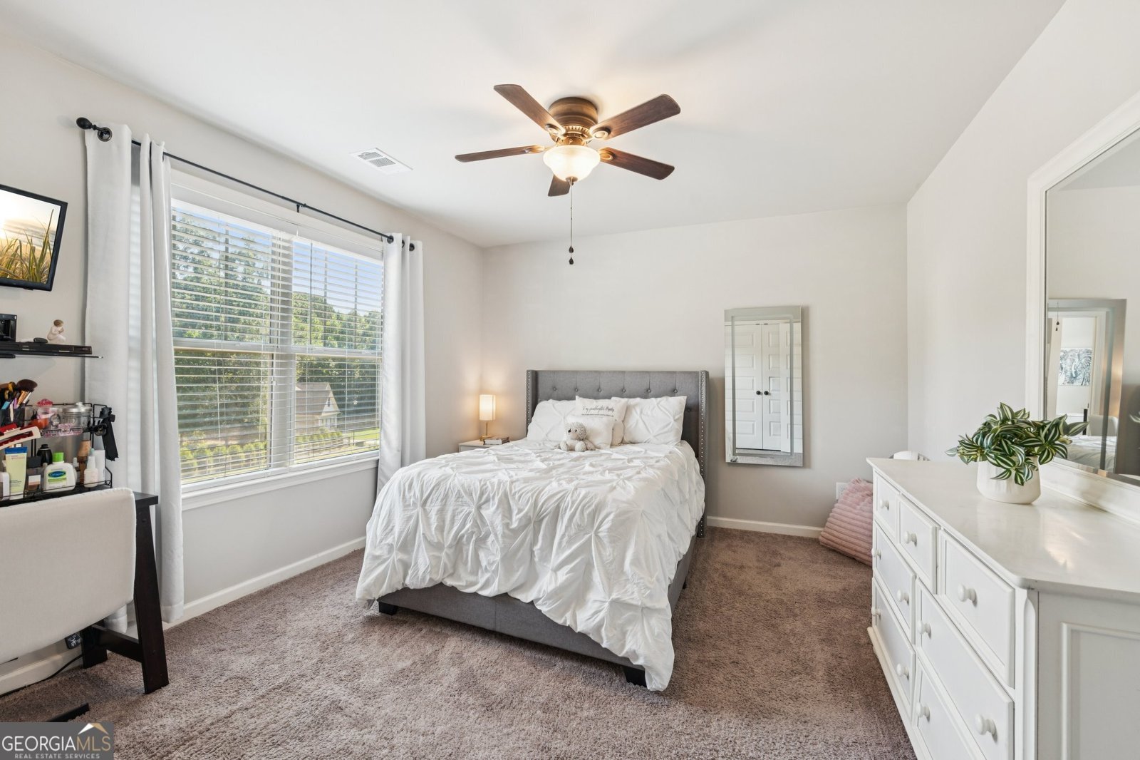 8420 Sagewood Drive Gainesville - 32
