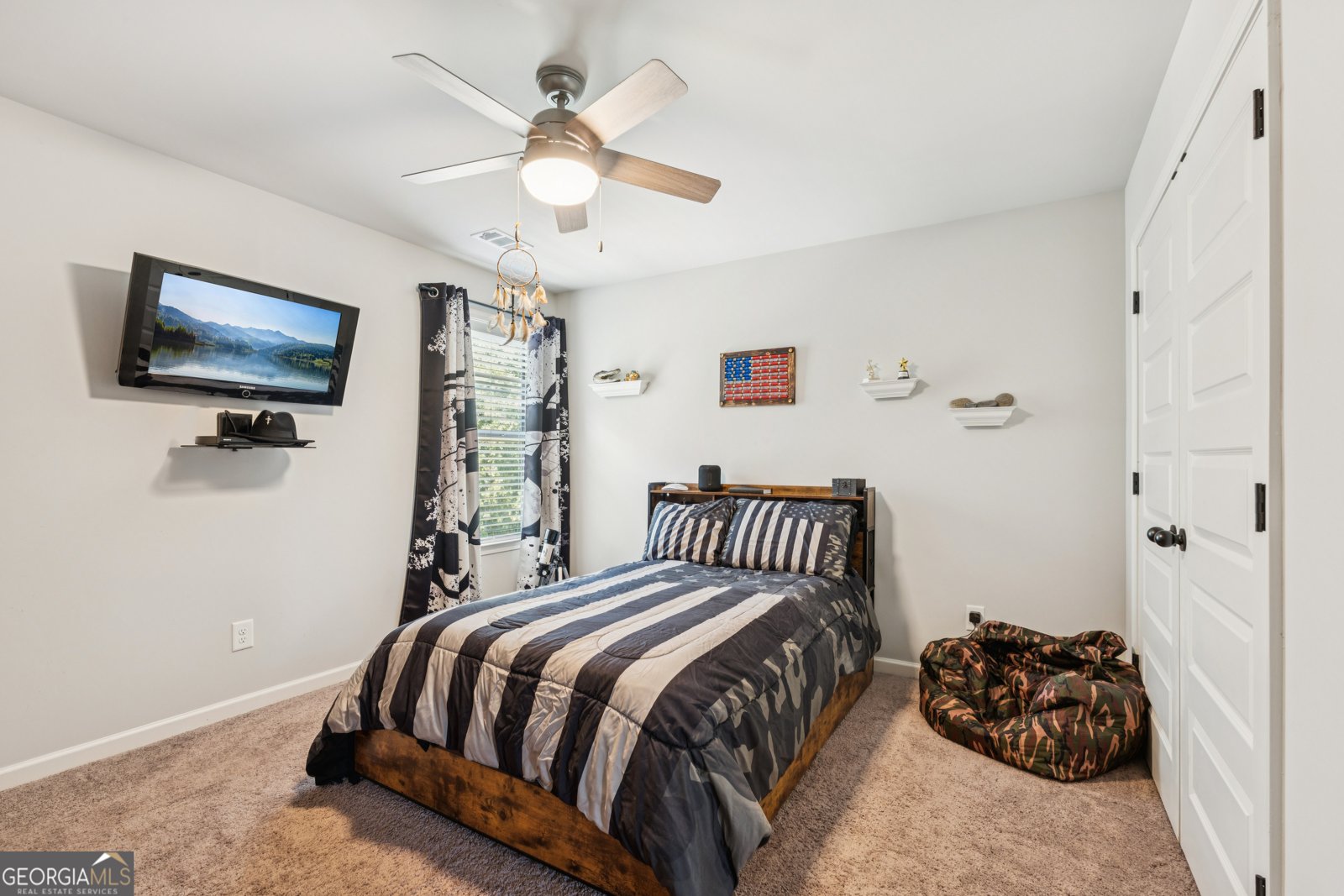 8420 Sagewood Drive Gainesville - 33