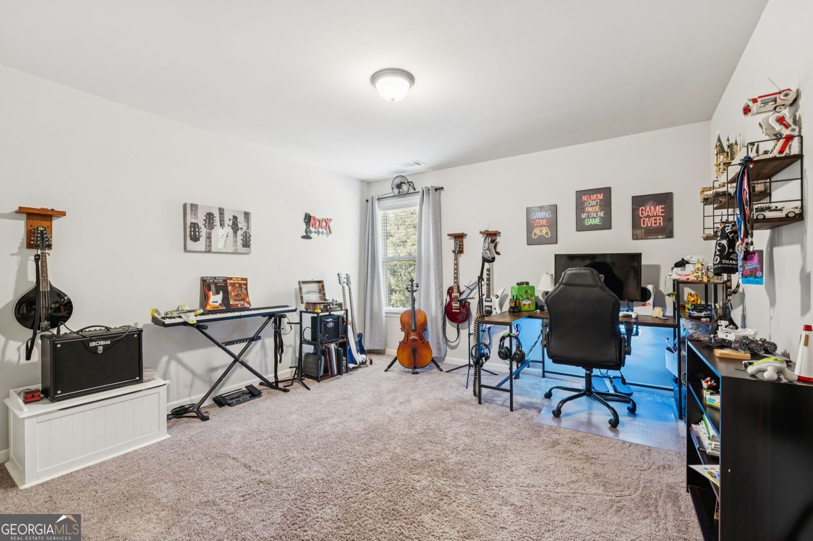 8420 Sagewood Drive Gainesville - 35