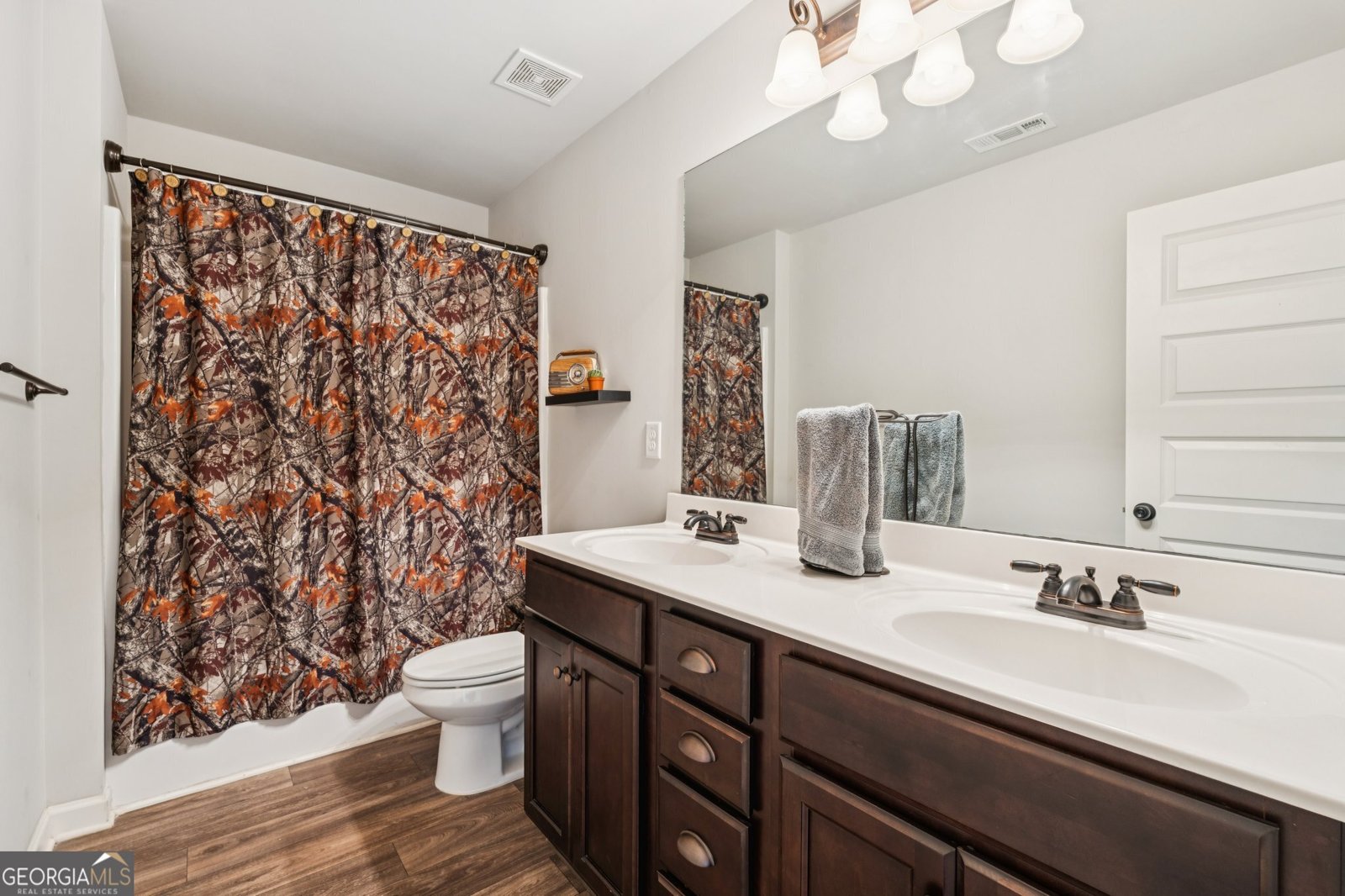 8420 Sagewood Drive Gainesville - 36