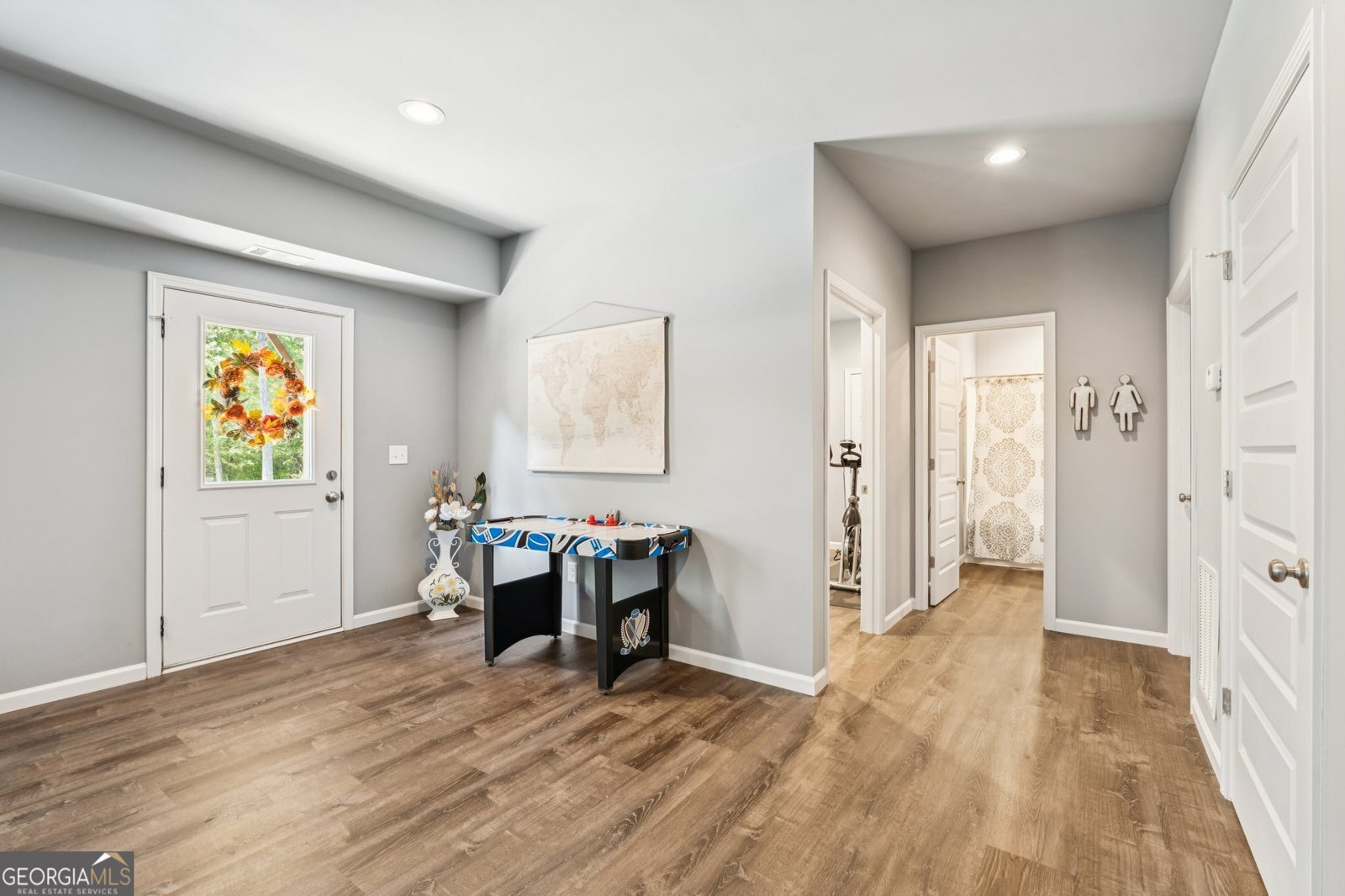 8420 Sagewood Drive Gainesville - 37