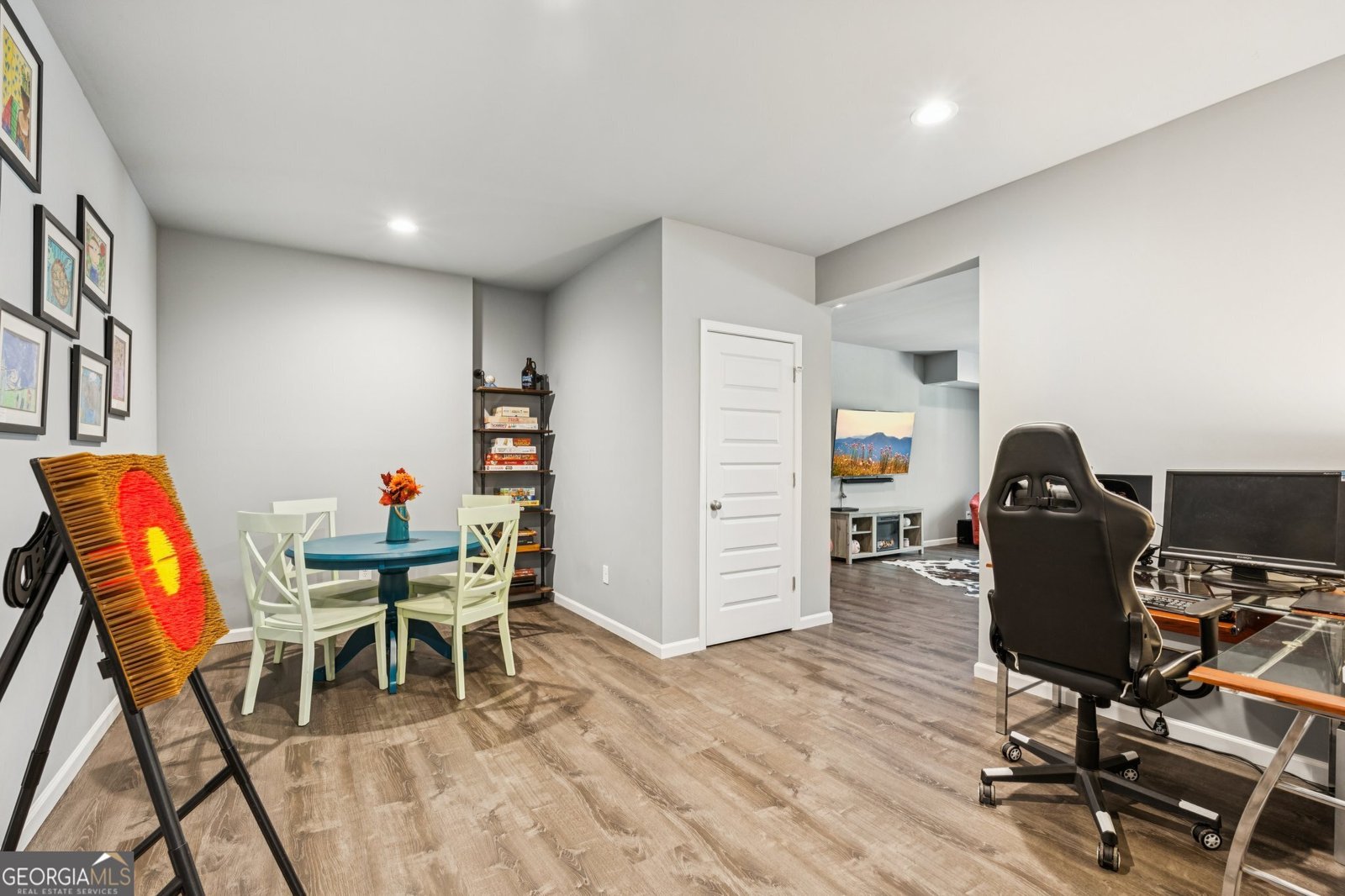 8420 Sagewood Drive Gainesville - 38