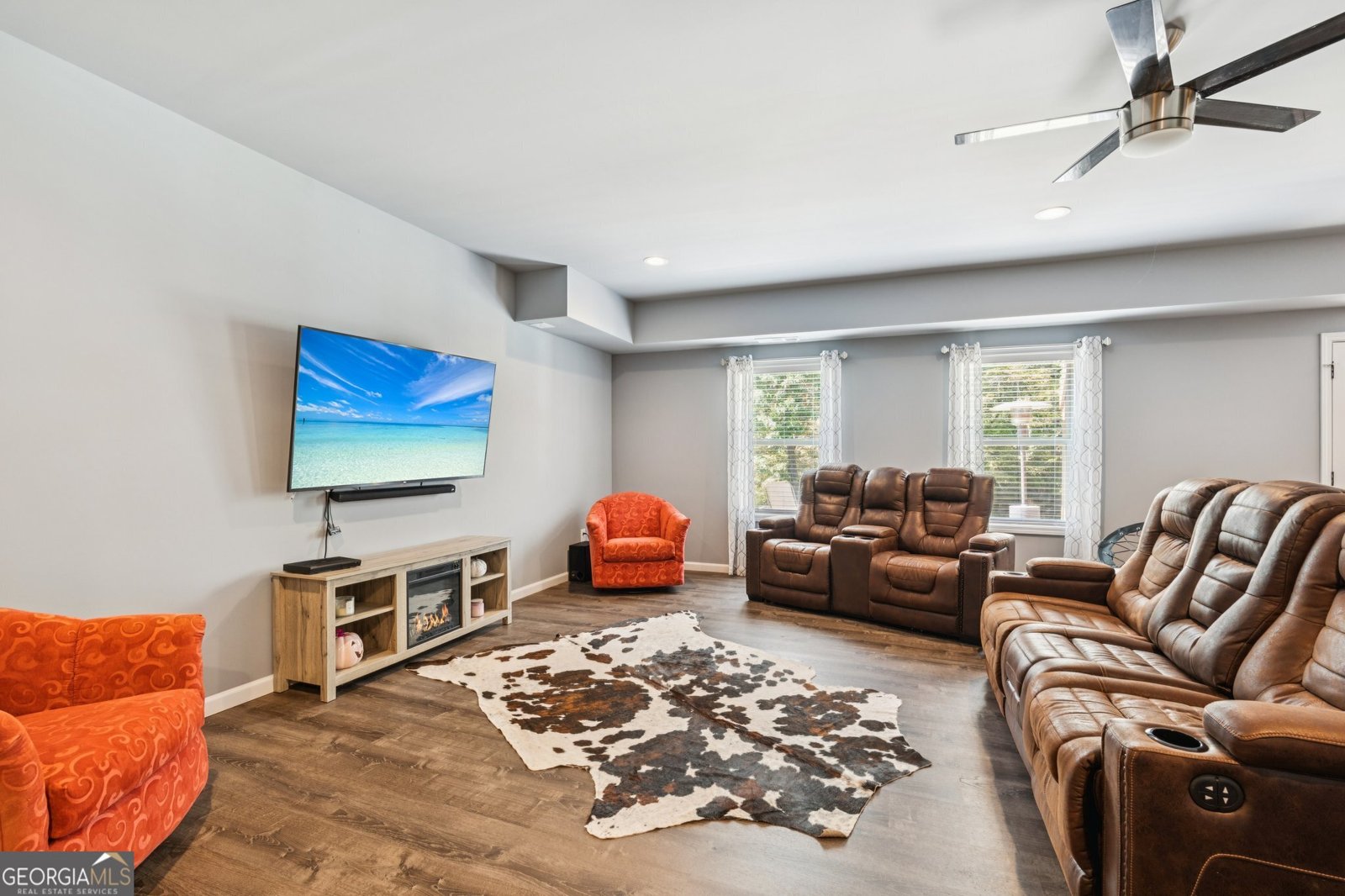 8420 Sagewood Drive Gainesville - 39