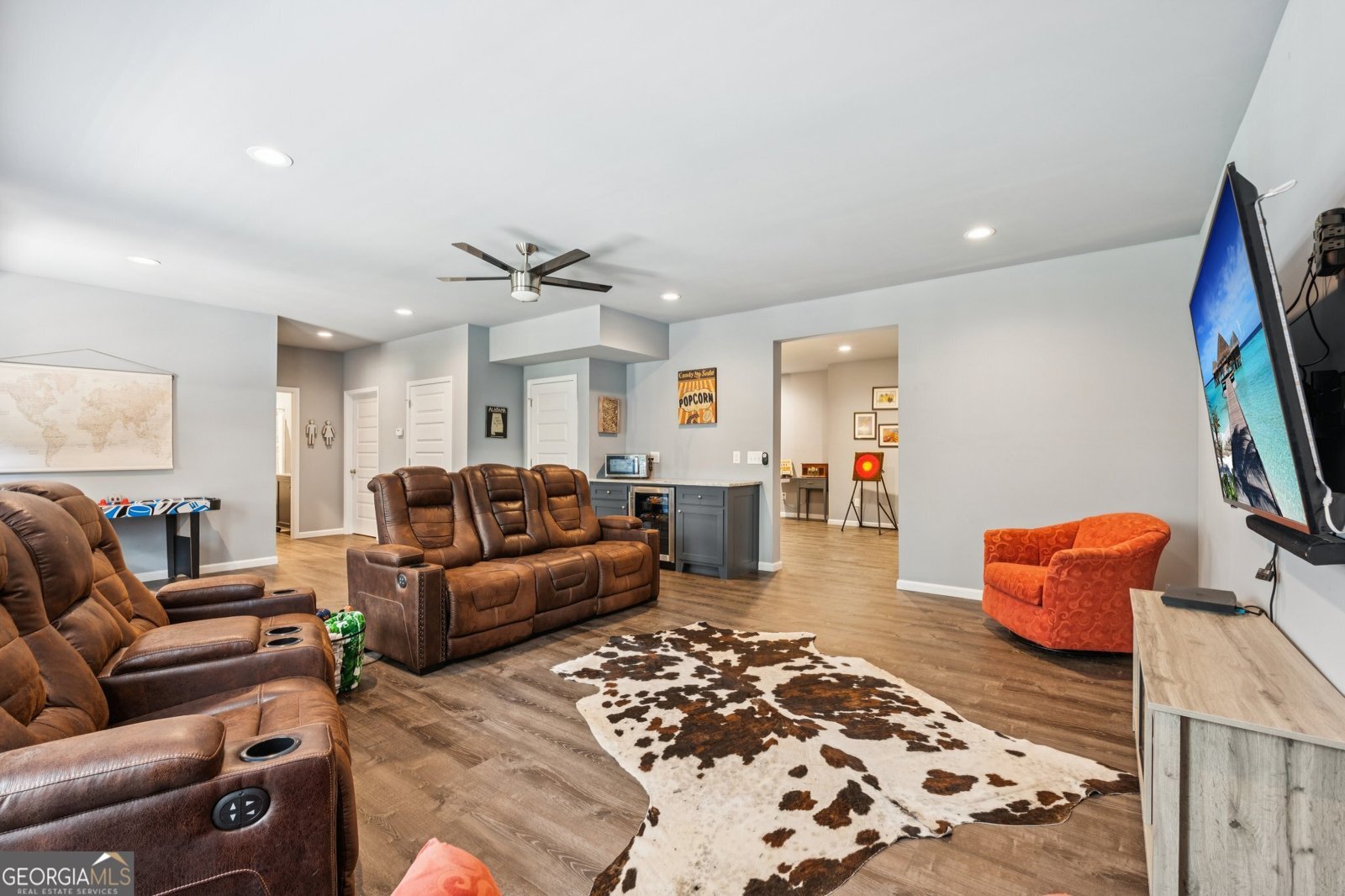 8420 Sagewood Drive Gainesville - 40